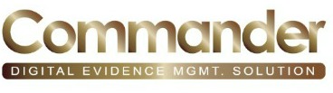 Commander-DigitalEvidenceMgmt-Logo[1][1].jpg